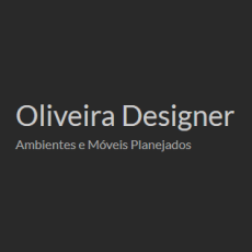 (c) Oliveiradesigner.com.br